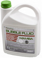 Жидкости для мыльных пузырей, EF-Mamba
