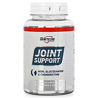 Joint Support 180caps ДС