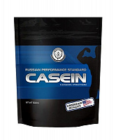 Casein 500гр. пакет Casein 500гр. пакет