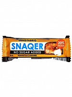 Батончик глазированный SNAQ FABRIQ 50гр. Батончик глазированный SNAQ FABRIQ 50гр.