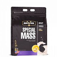 Mass Gainer Special 2.724г 6lb
