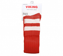 Гетры футбол. Viking арт.6193H-JR усиленные Гетры футбол. Viking арт.6193H-JR усиленные