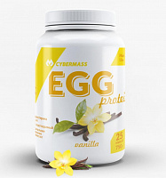 Egg Protein 750гр 