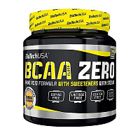 BCAA ZERO 360g BCAA ZERO 360g