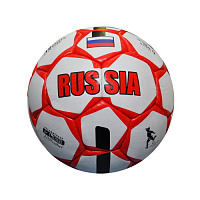 Мяч футбольный "SPRINTER " р.5 32013