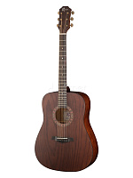 Акустическая гитара RA-C07. матовая