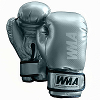 Перчатки боксер. WMA WВG-291